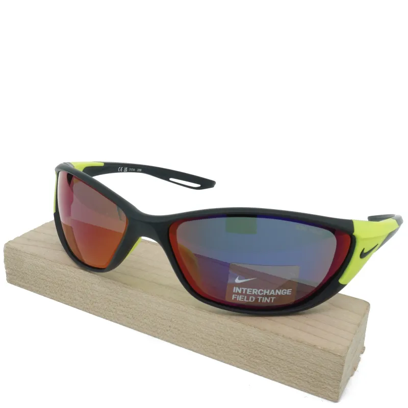 Nike Men's Zone E Sunglasses sold by Zulily