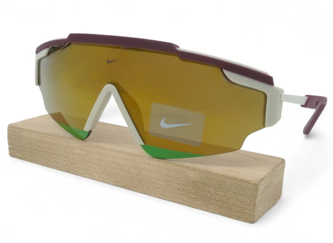 Nike Marquee Edge M Sunglasses sold by Zulily