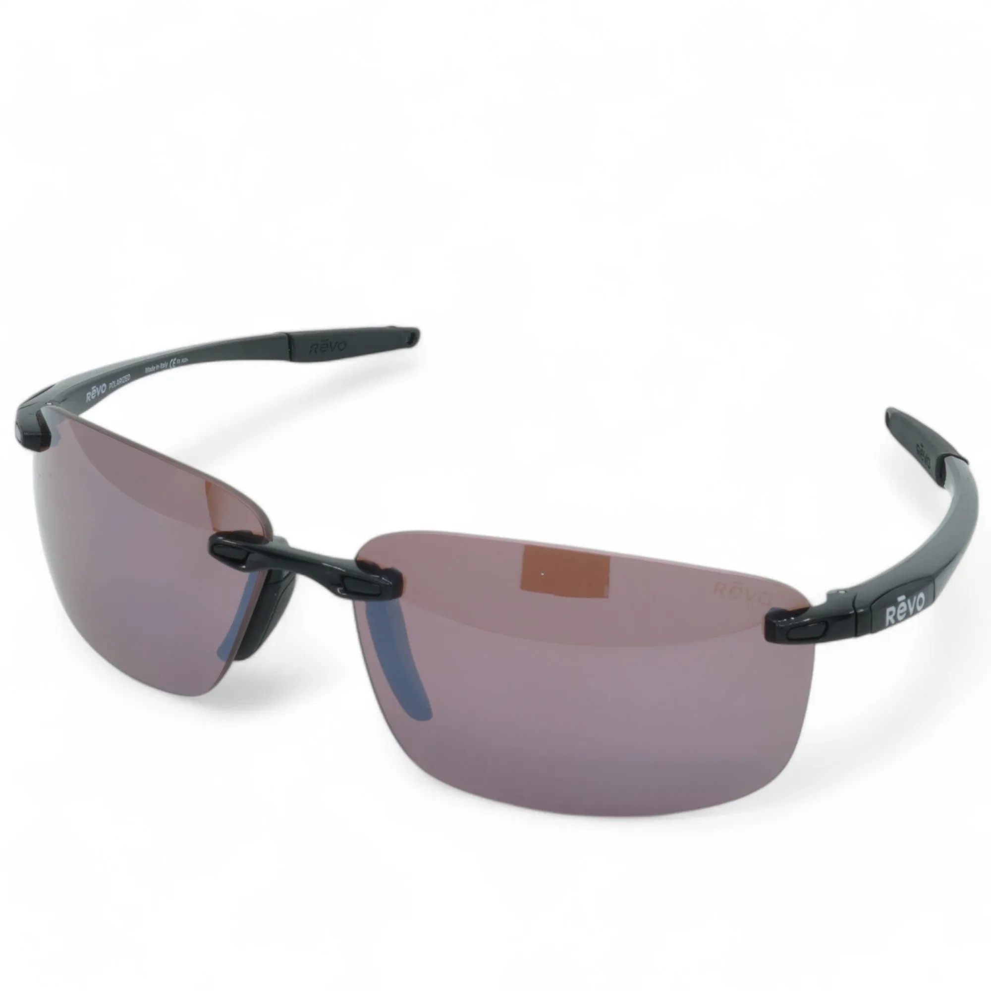 Revo Descend N Polarized Sunglasses sold by Zulily product image thumbnail 2