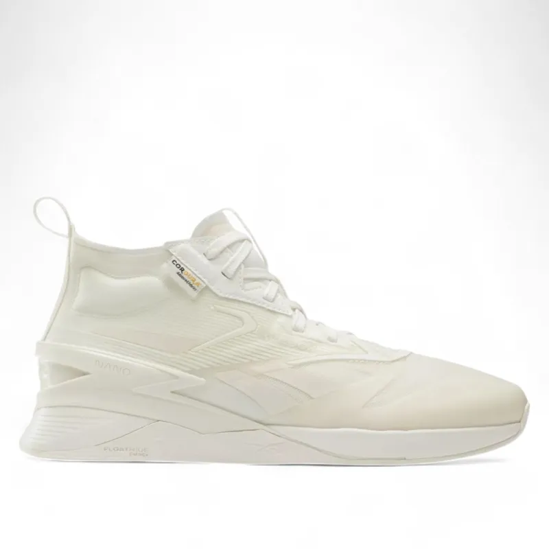 Reebok Men's Nano Unknwn Sneakers sold by Zulily