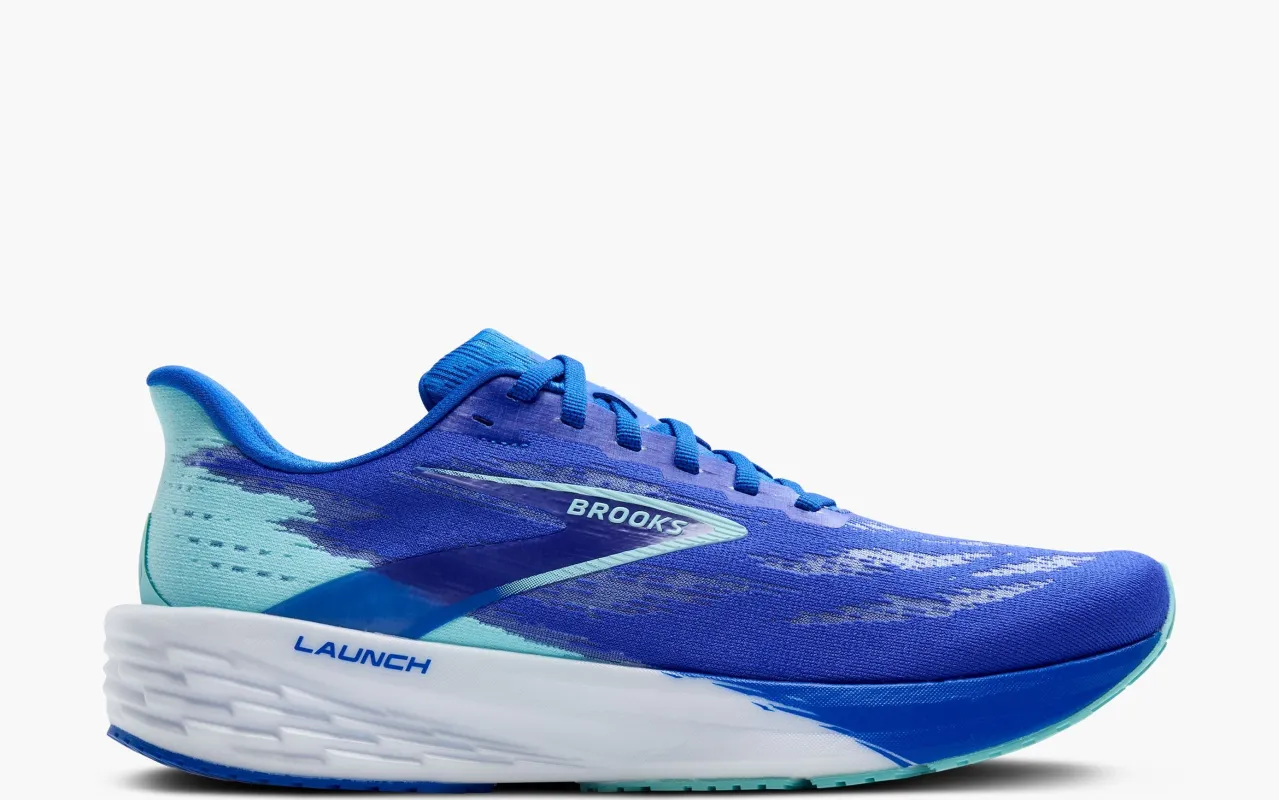 Brooks Men's Launch 11 Sneakers sold by Zulily