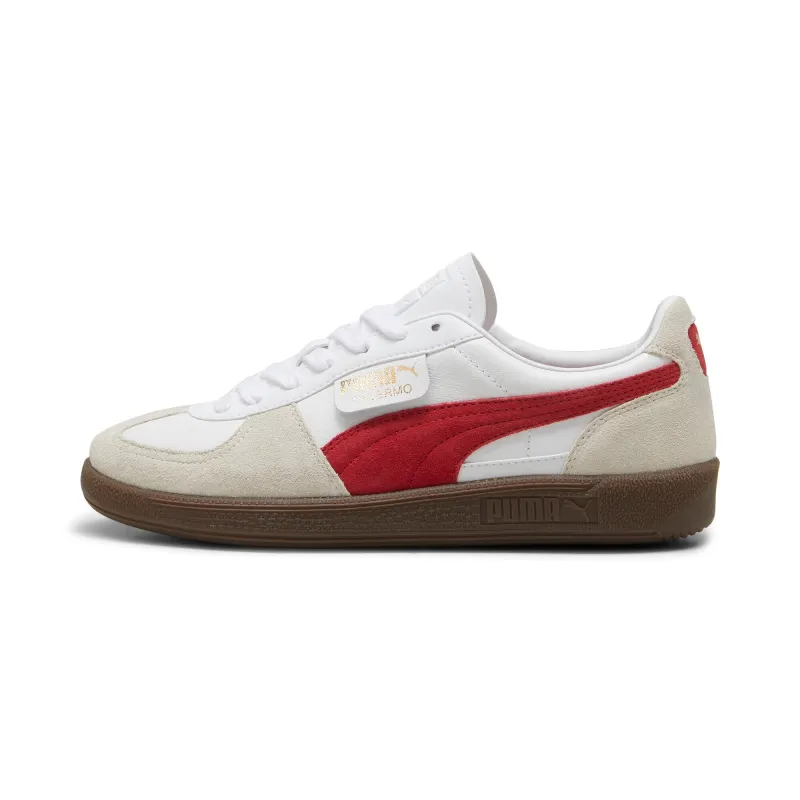 Puma Men's Palermo Lth Sneakers sold by Zulily
