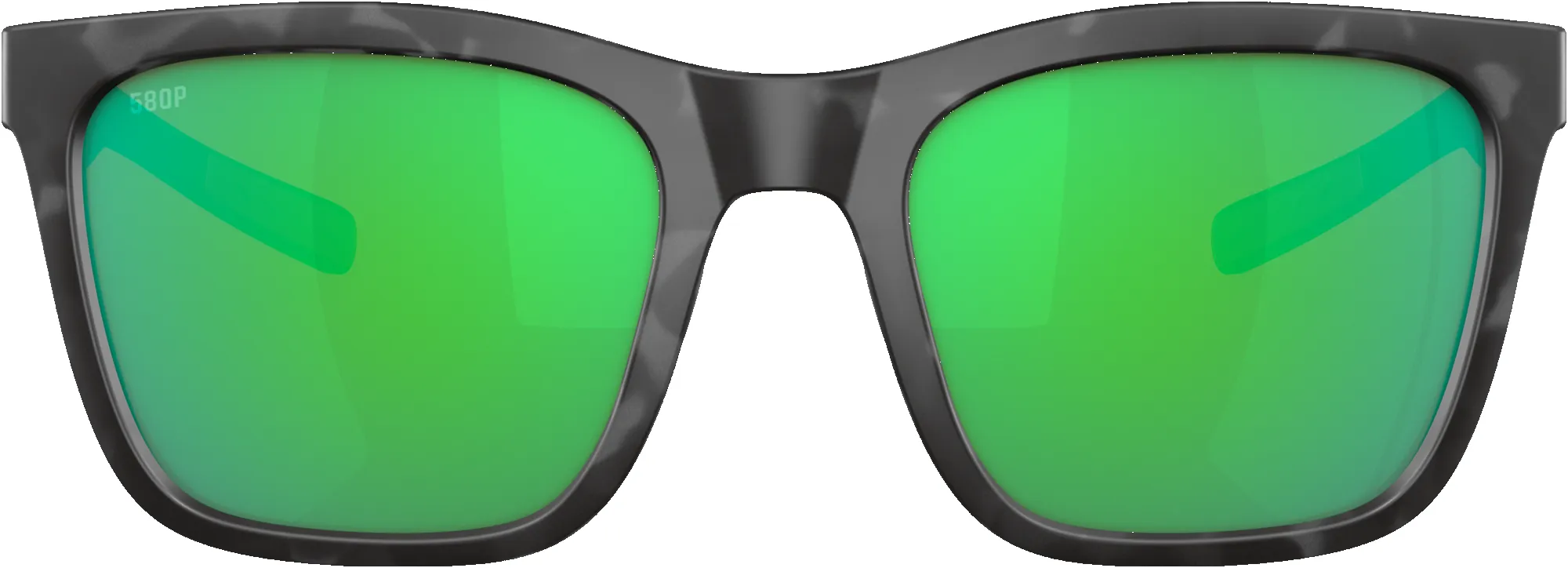 Costa Men's Corbina Polarized Sunglasses sold by Zulily product image thumbnail 2