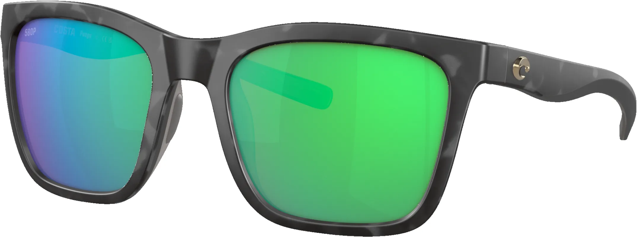 Costa Men's Corbina Polarized Sunglasses sold by Zulily