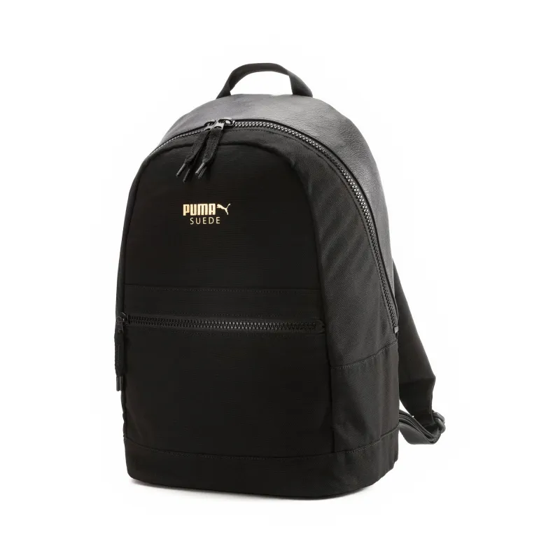 Puma Men's Suede Edition Backpack Backpacks sold by Zulily