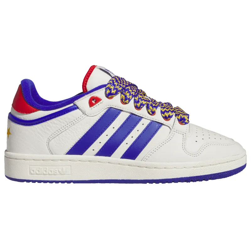 adidas Men's Centennial Rm 'Jalen Green Philippines' made by Adidas