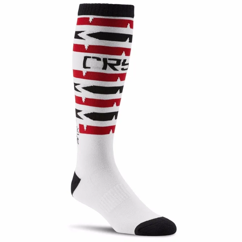 Reebok Crossfit Knee Sock sold by Zulily