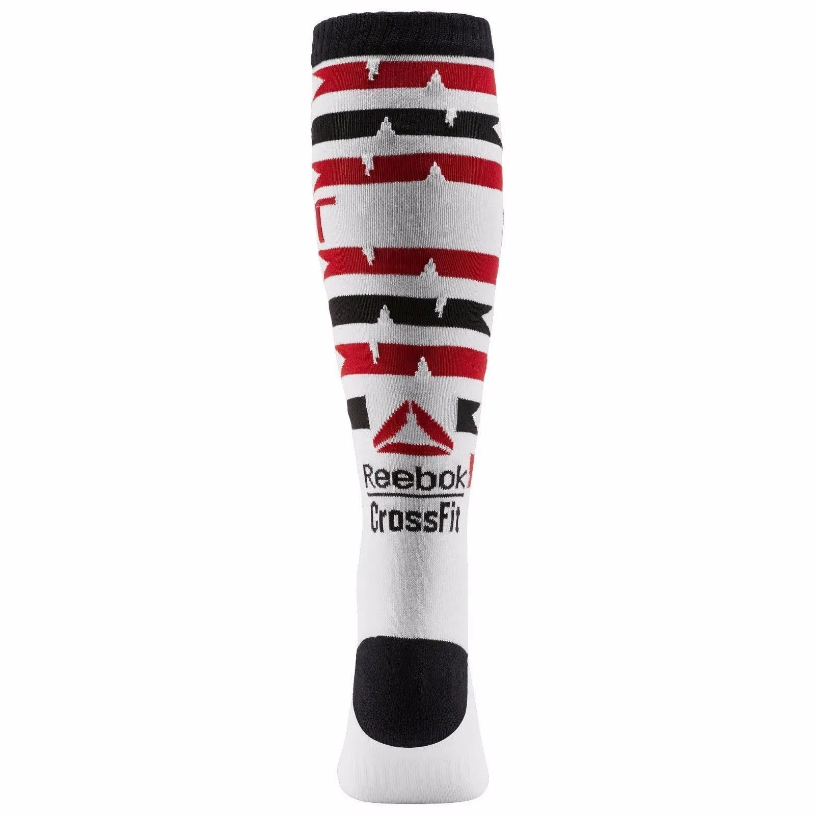 Reebok Crossfit Knee Sock sold by Zulily product image thumbnail 2