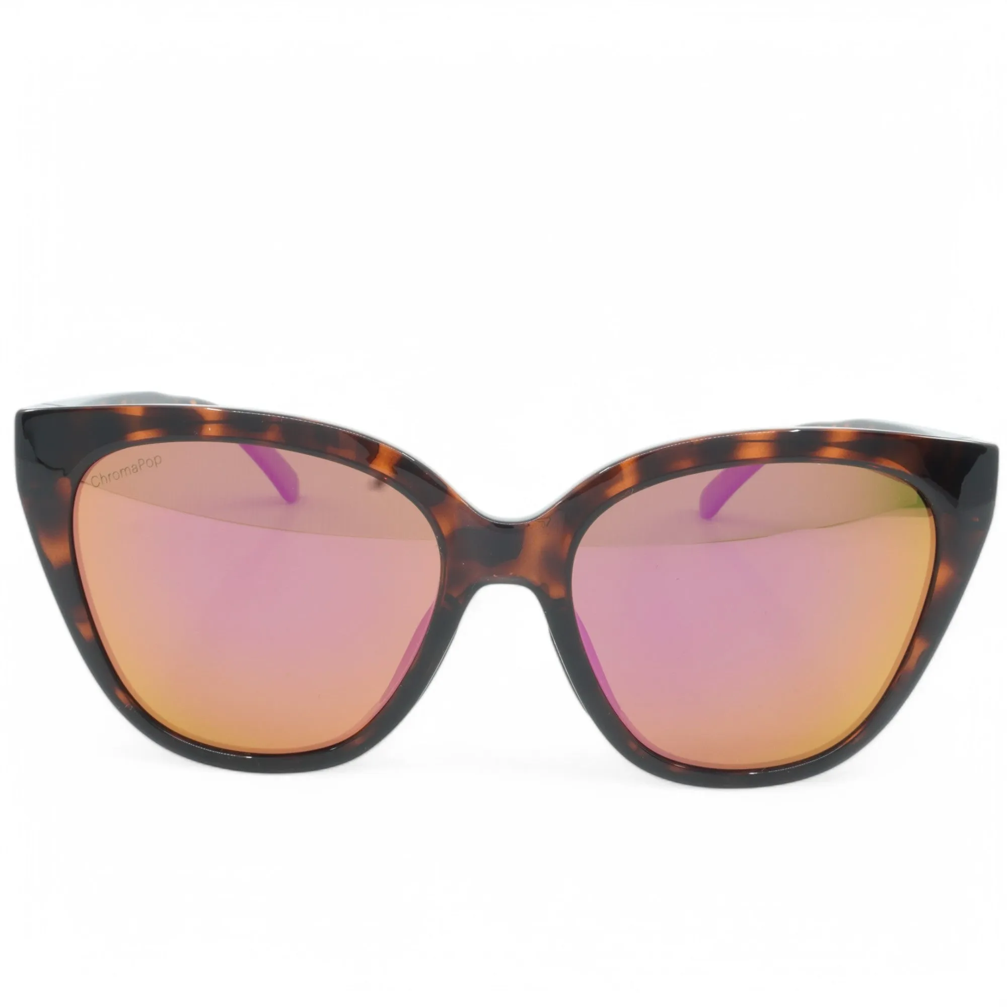 Smith Men's Optics Era Polarized Sunglasses sold by Zulily product image thumbnail 3