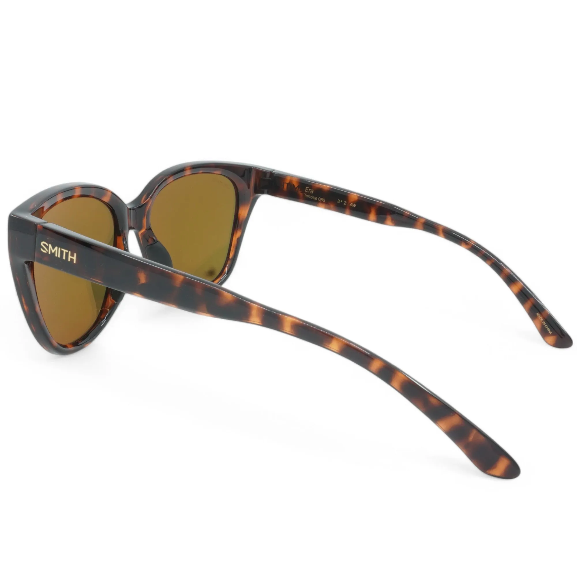 Smith Men's Optics Era Polarized Sunglasses sold by Zulily product image thumbnail 4