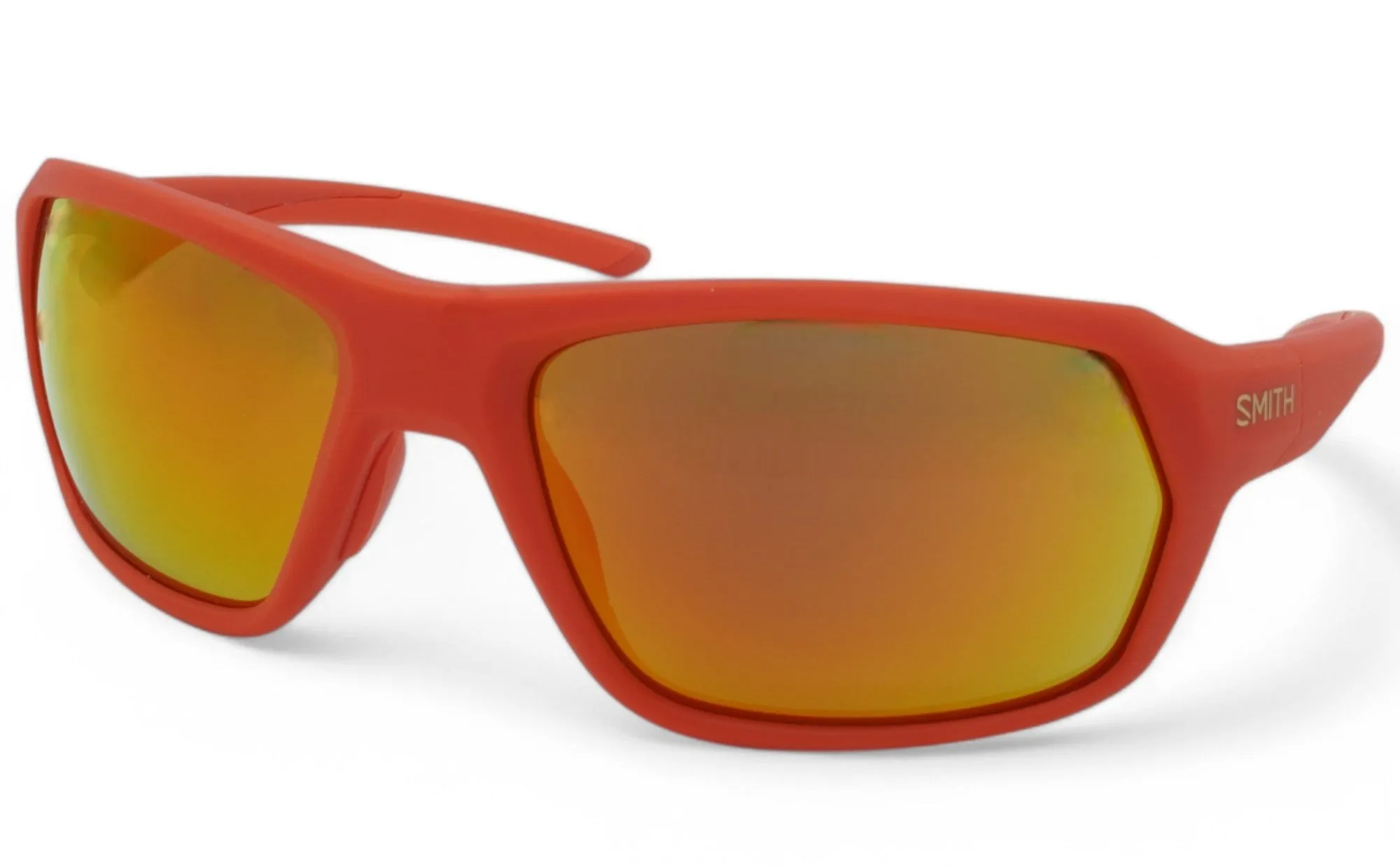Smith Men's Optics Rebound Sunglasses sold by Zulily product image thumbnail 2