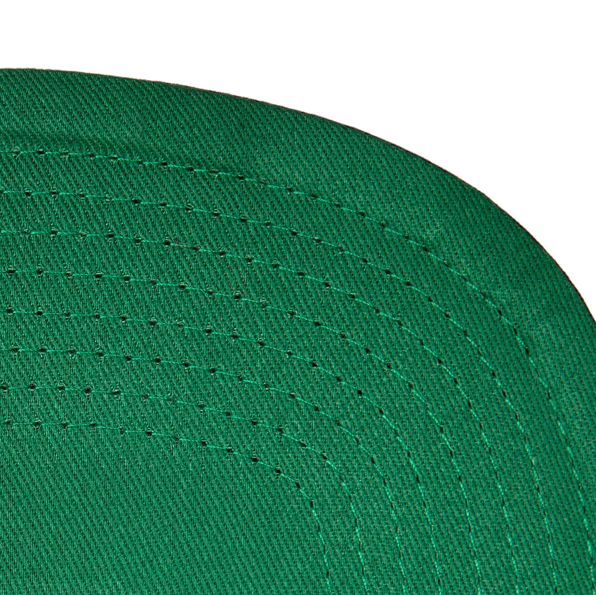 Mitchell & Ness Men's NBA Conference Patch Snapback Hwc Spurs Snapback Caps sold by Zulily product image thumbnail 4