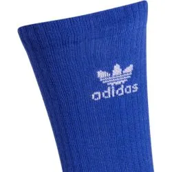 adidas Men's Color Wash Crew Socks - 3 Pack sold by Zulily product image thumbnail 4