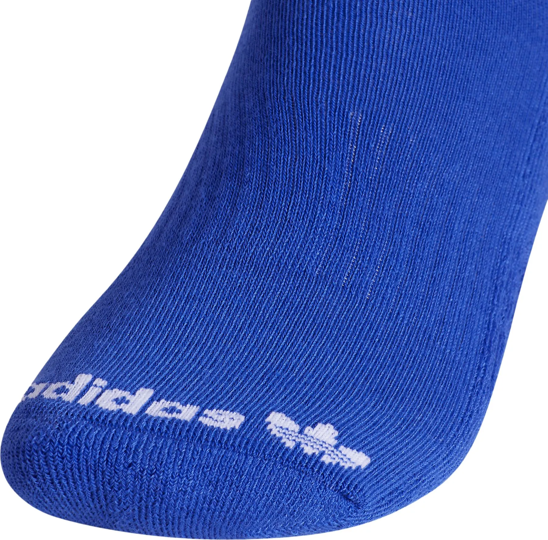adidas Men's Color Wash Crew Socks - 3 Pack sold by Zulily product image thumbnail 2