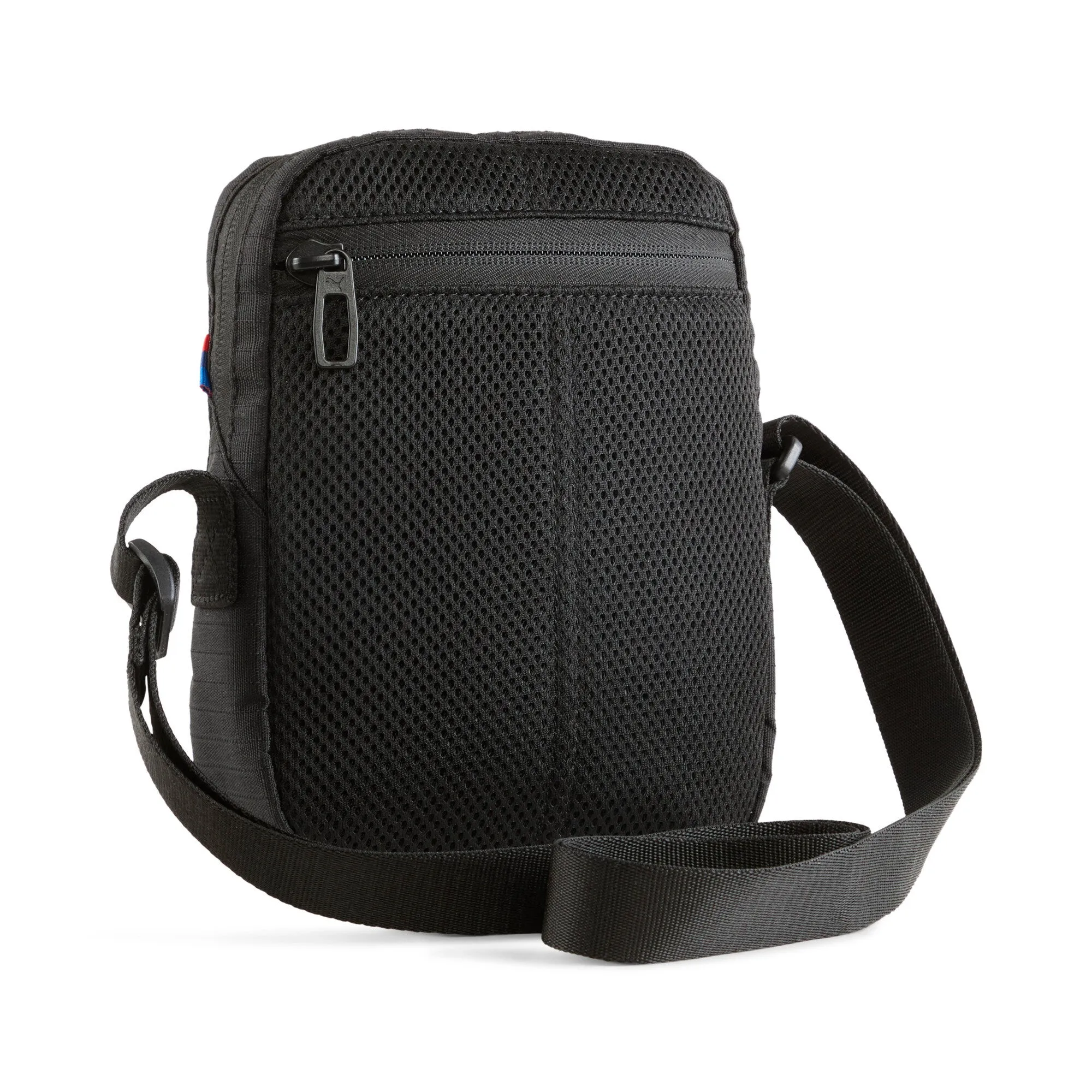 Puma Men's Bmw Mms Portable sold by Zulily product image thumbnail 2