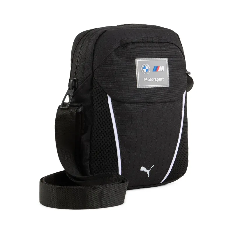 Puma Men's Bmw Mms Portable sold by Zulily