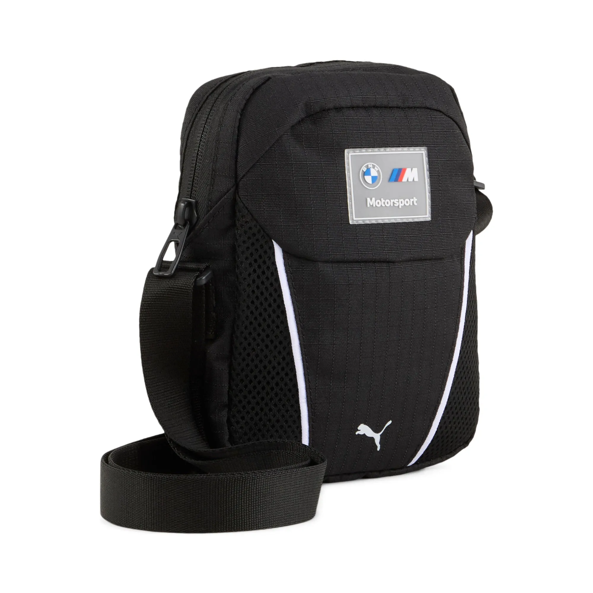 Puma Men's Bmw Mms Portable sold by Zulily