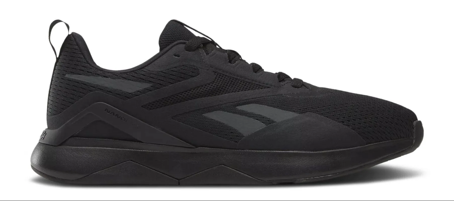 Reebok Men's Nanoflex Tr 2 Sneakers sold by Zulily