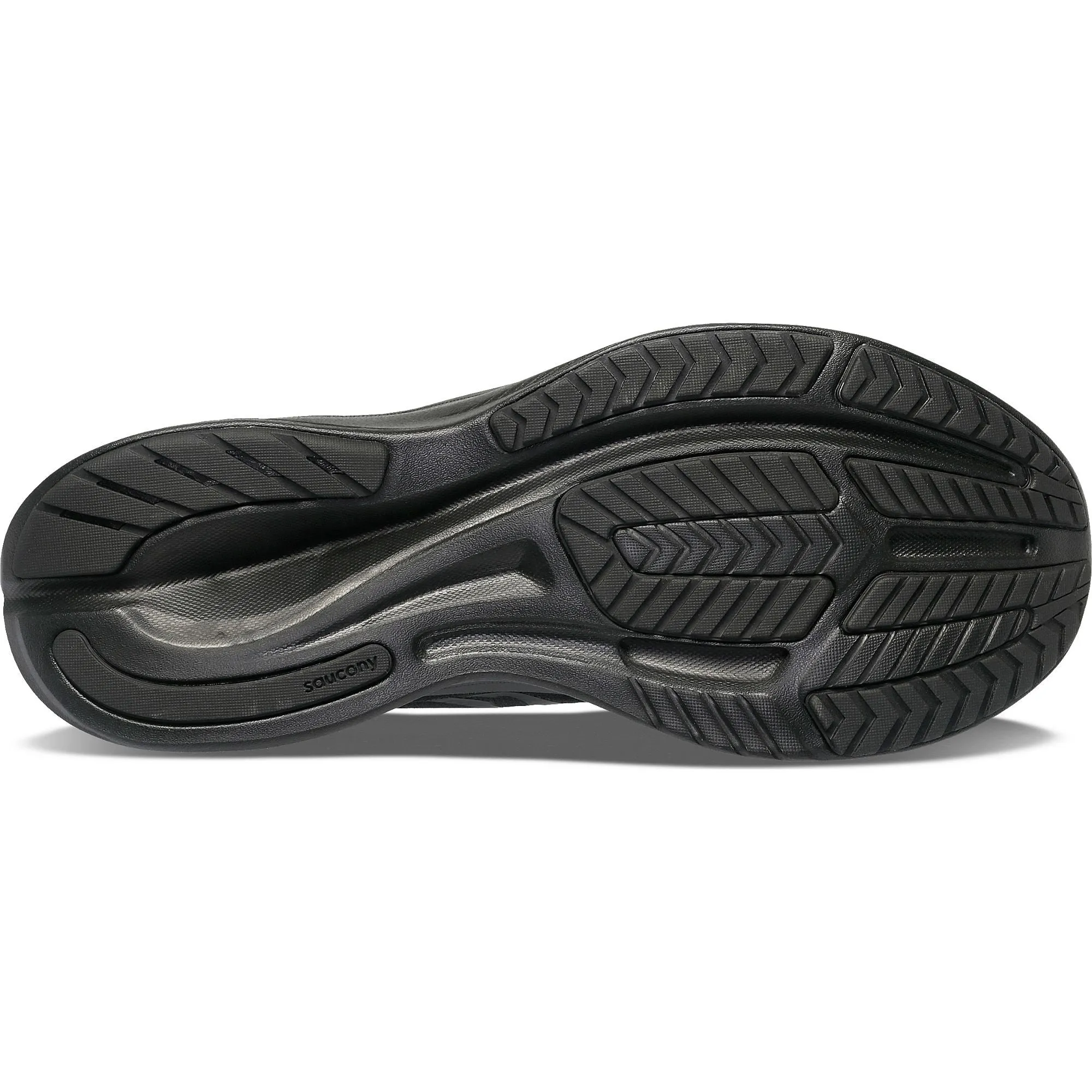 Saucony Women's Ride 15 sold by Zulily product image thumbnail 4