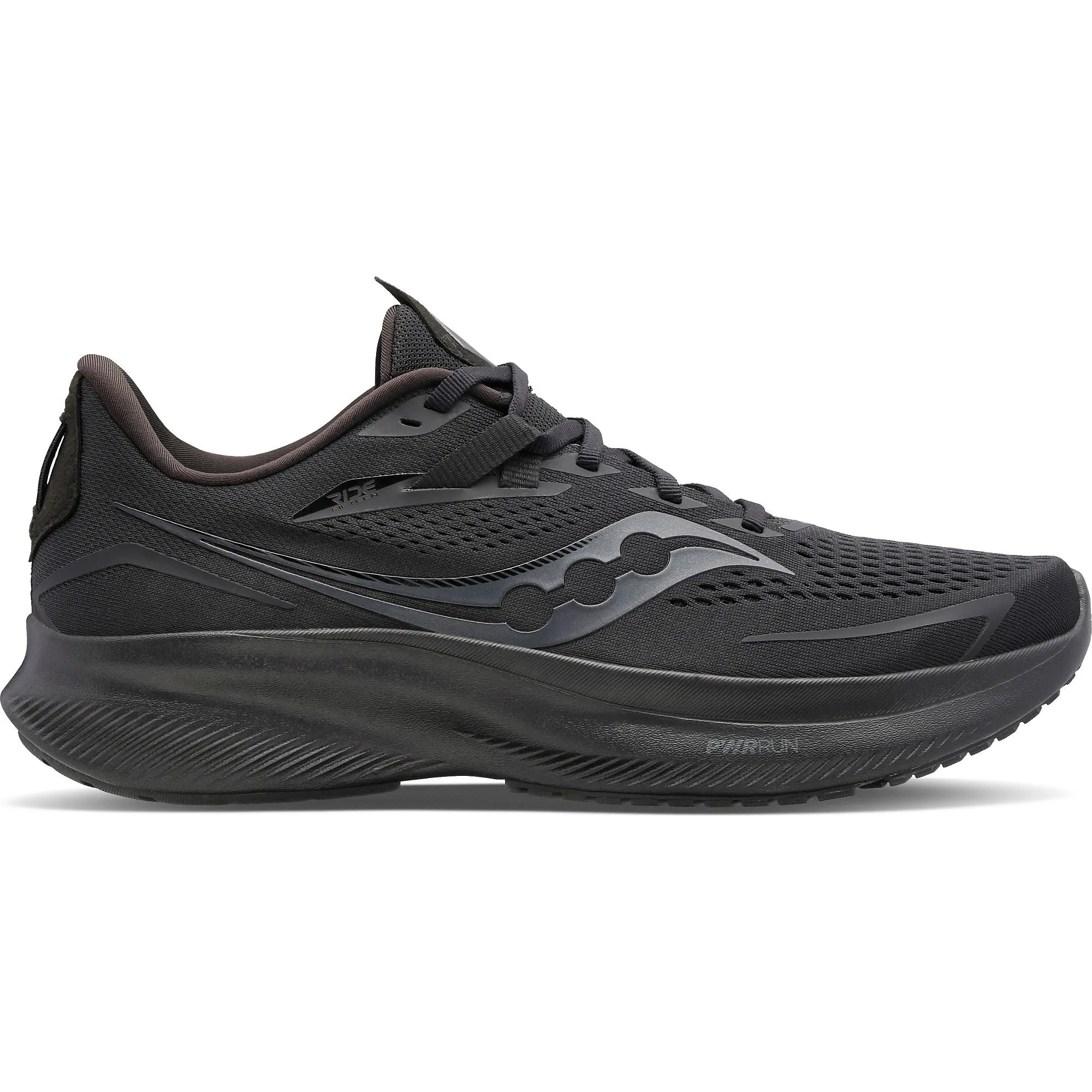 Saucony Women's Ride 15 sold by Zulily