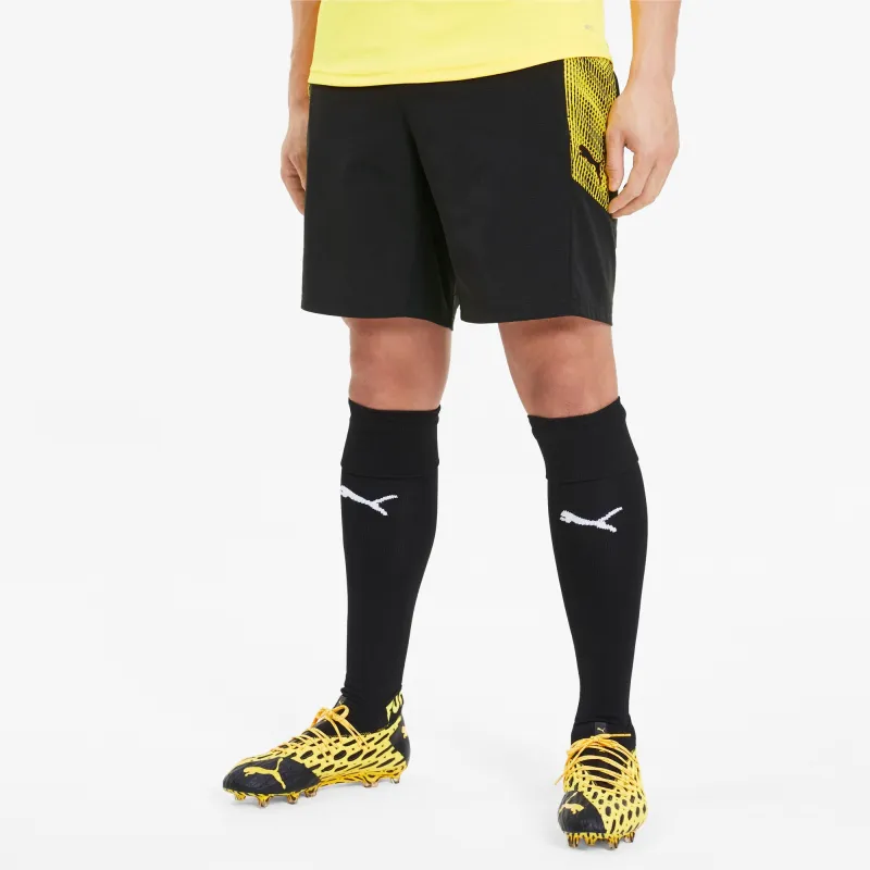 Puma Men's Ftblnxt Pro Shorts sold by Zulily