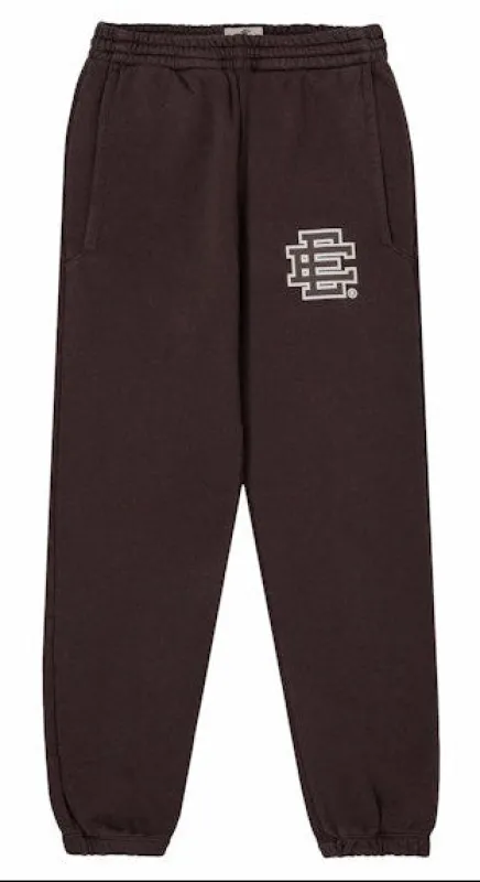 Eric Emanuel Men's Ee Basic Sweatpant Fw22 sold by Zulily