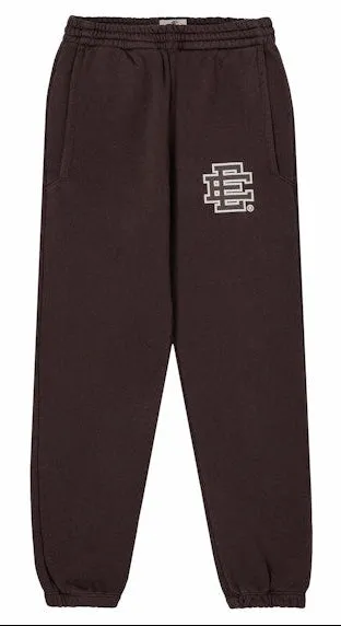 Eric Emanuel Men's Ee Basic Sweatpant Fw22 sold by Zulily
