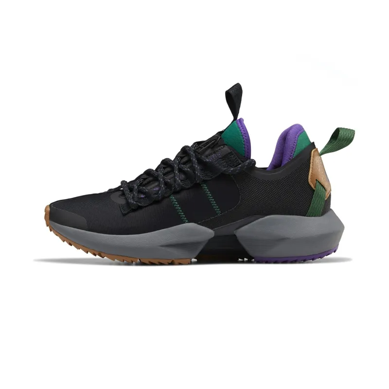 Reebok Men's Sole Fury Trail Sneakers sold by Zulily