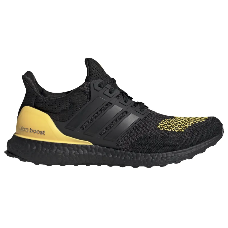 adidas Men's Ultraboost 1.0 sold by Zulily