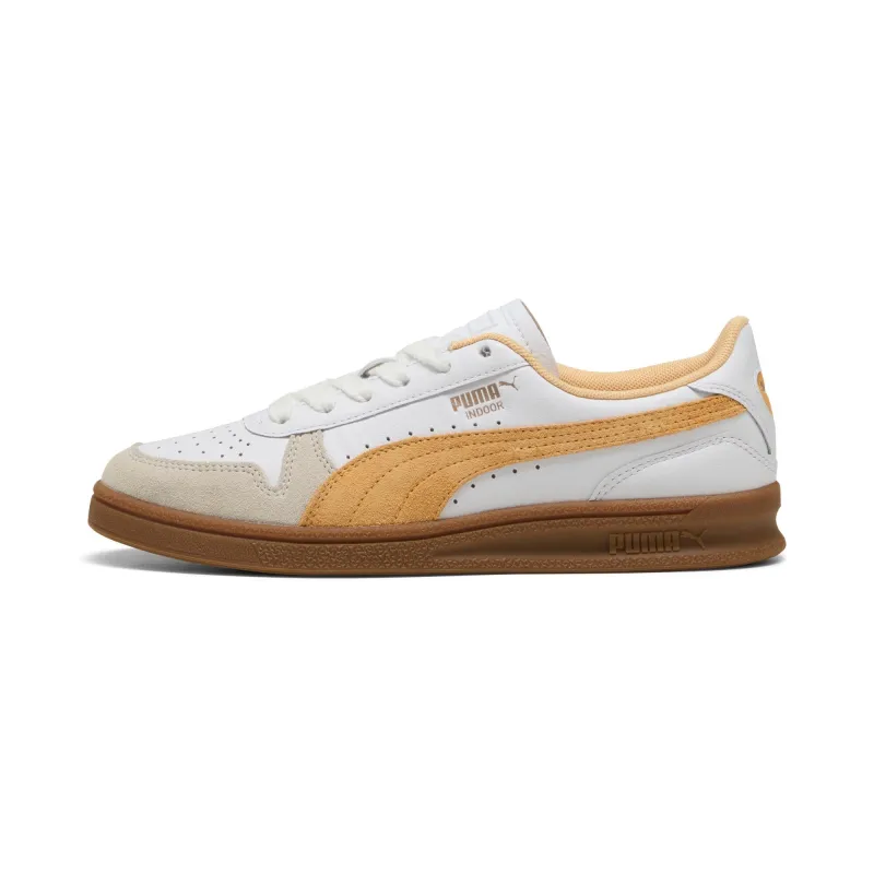 Puma Men's Indoor Sneakers sold by Zulily