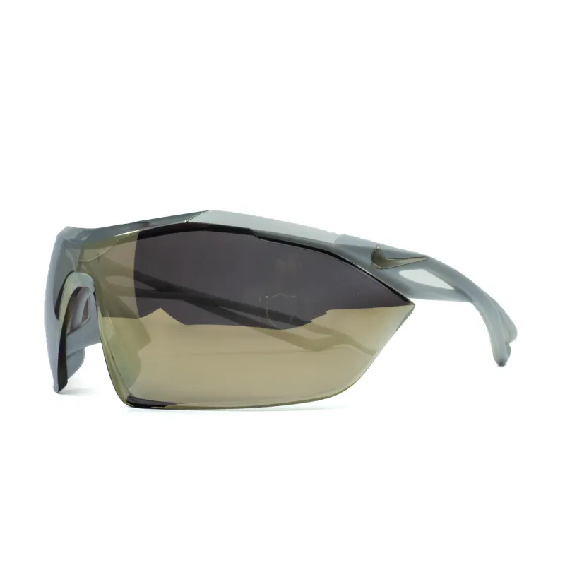 Nike Men's Vaporwing Elite R Sunglasses made by Nike