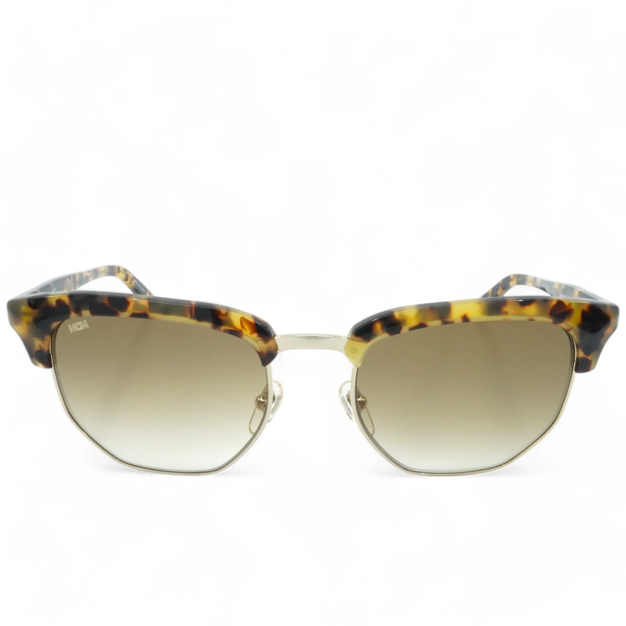 Mcm Rectangular Sunglasses sold by Zulily product image thumbnail 3