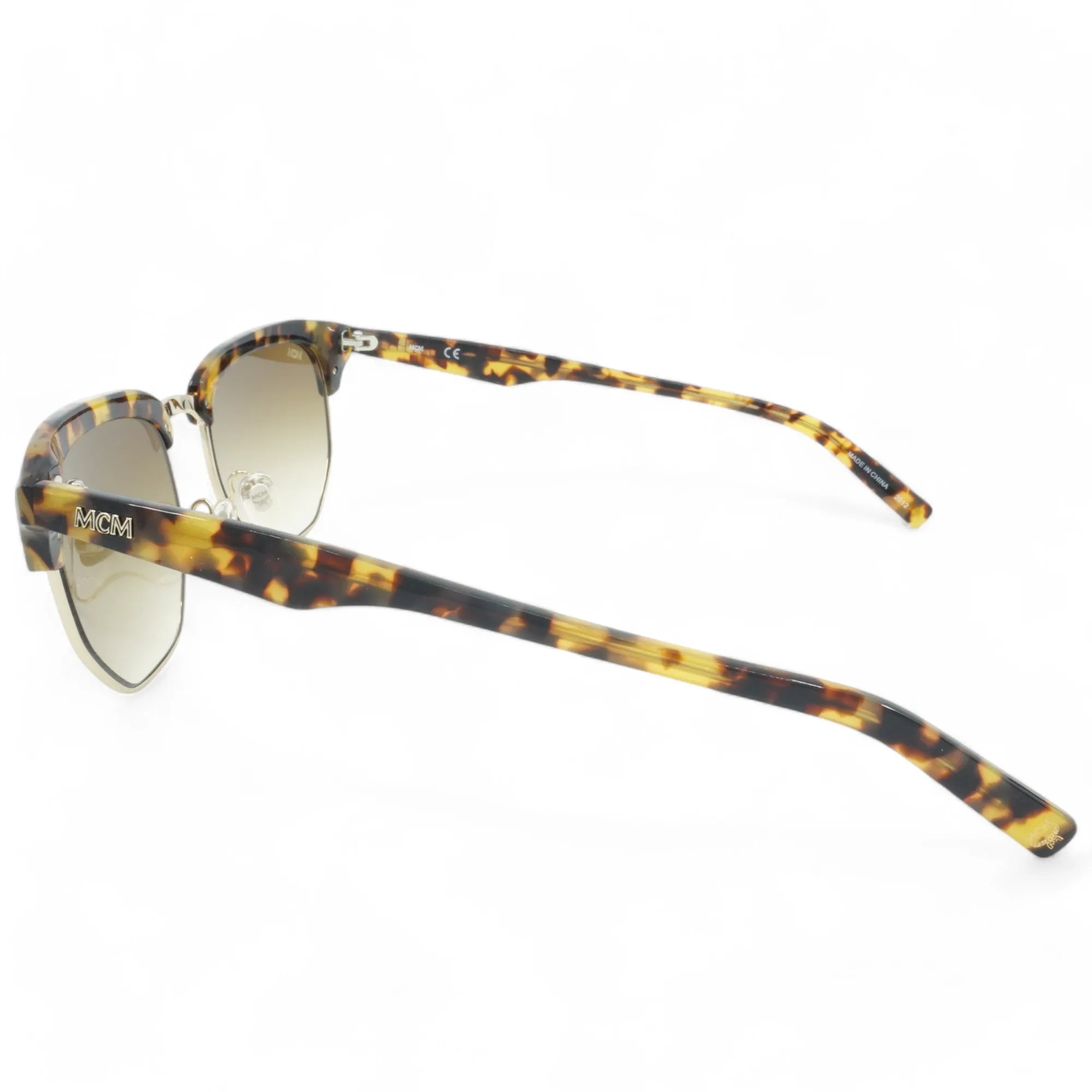 Mcm Rectangular Sunglasses sold by Zulily product image thumbnail 4