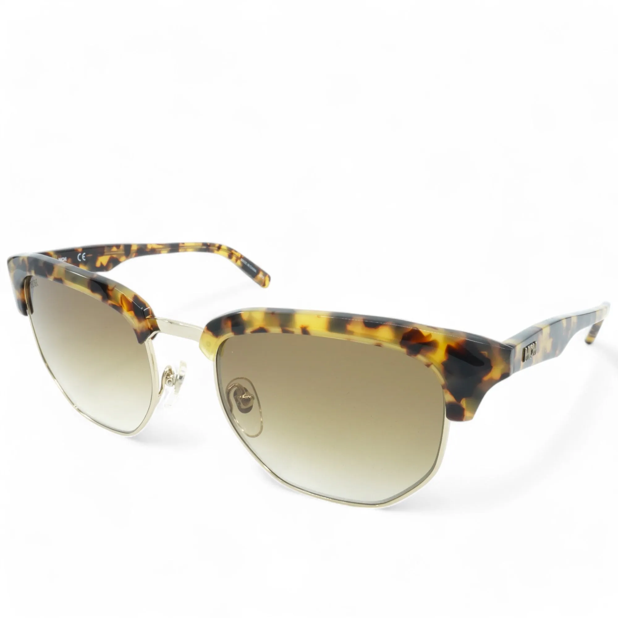 Mcm Rectangular Sunglasses sold by Zulily product image thumbnail 2