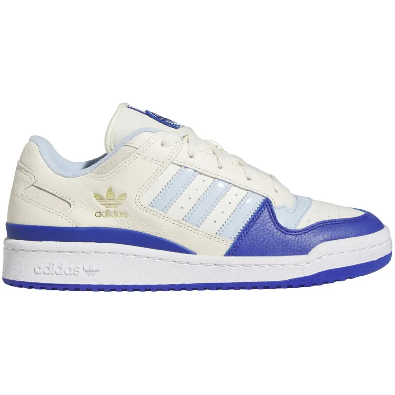 adidas Men's Forum Low Cl Sneakers sold by Zulily