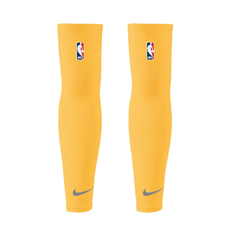 Nike Men's NBA Elite Shooter Sleeves sold by Zulily