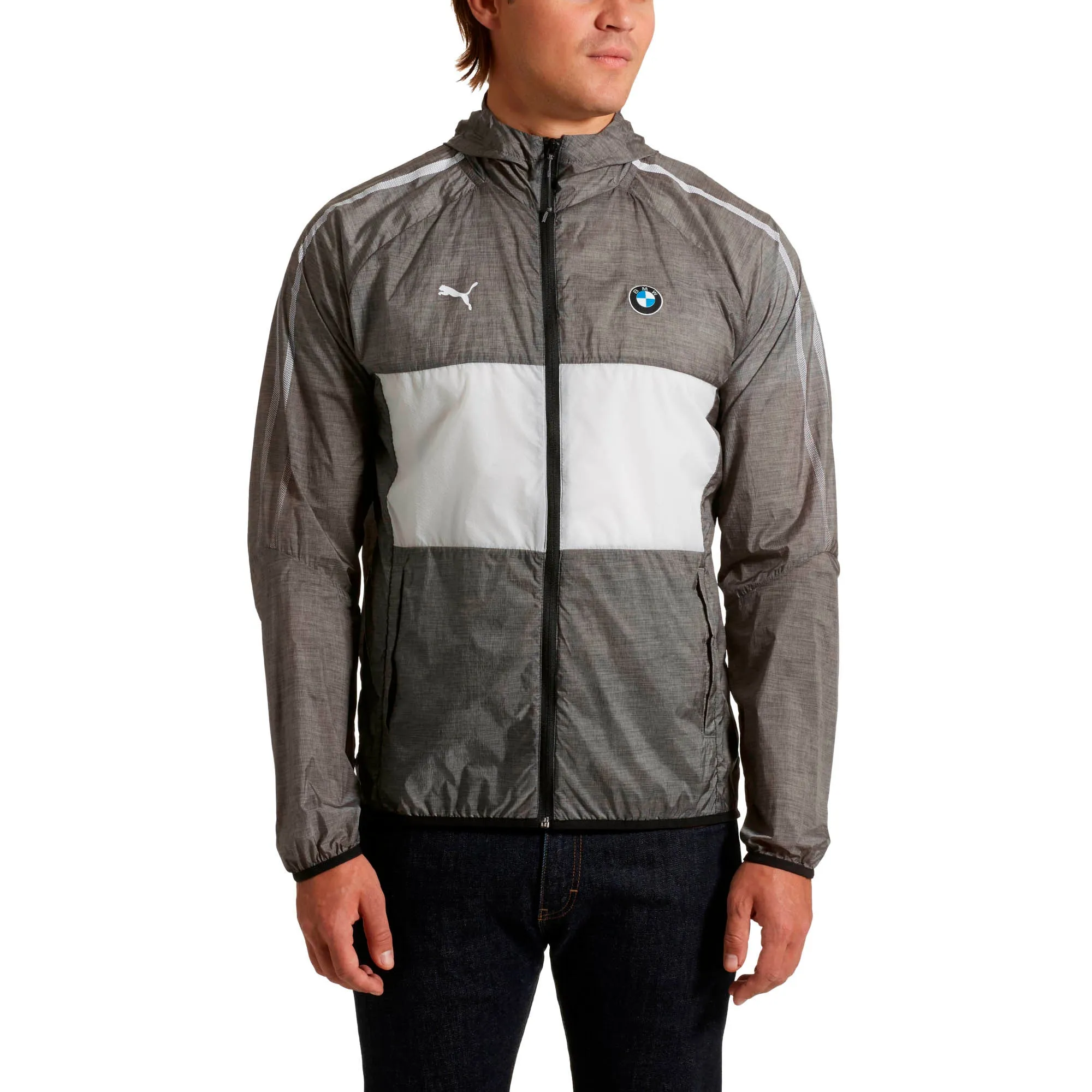 Puma Men's Bmw Motorsport T7 City Runner sold by Zulily