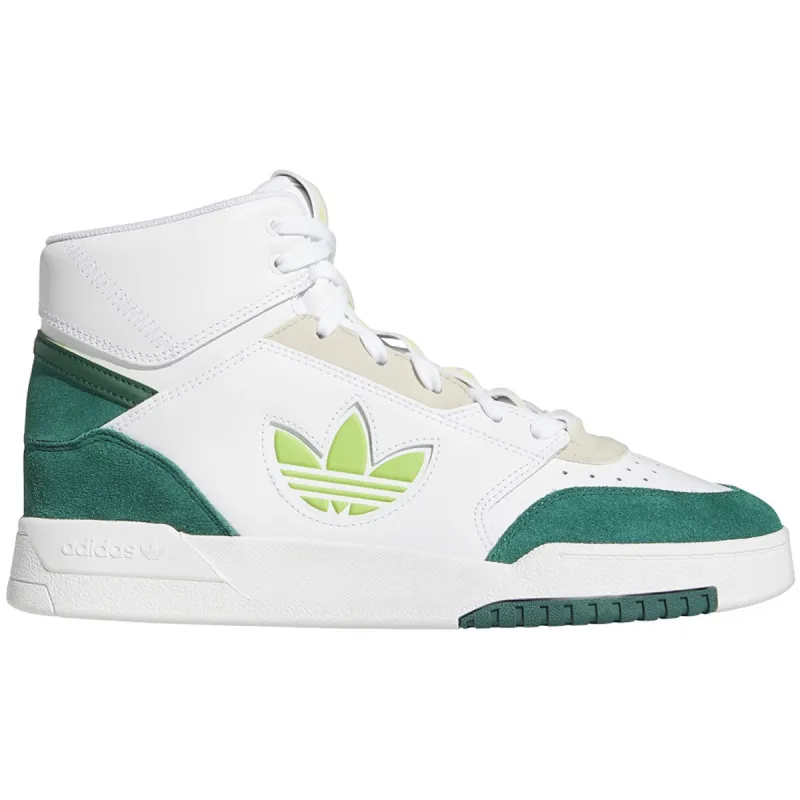 adidas Men's Drop Step Xl Sneakers sold by Zulily