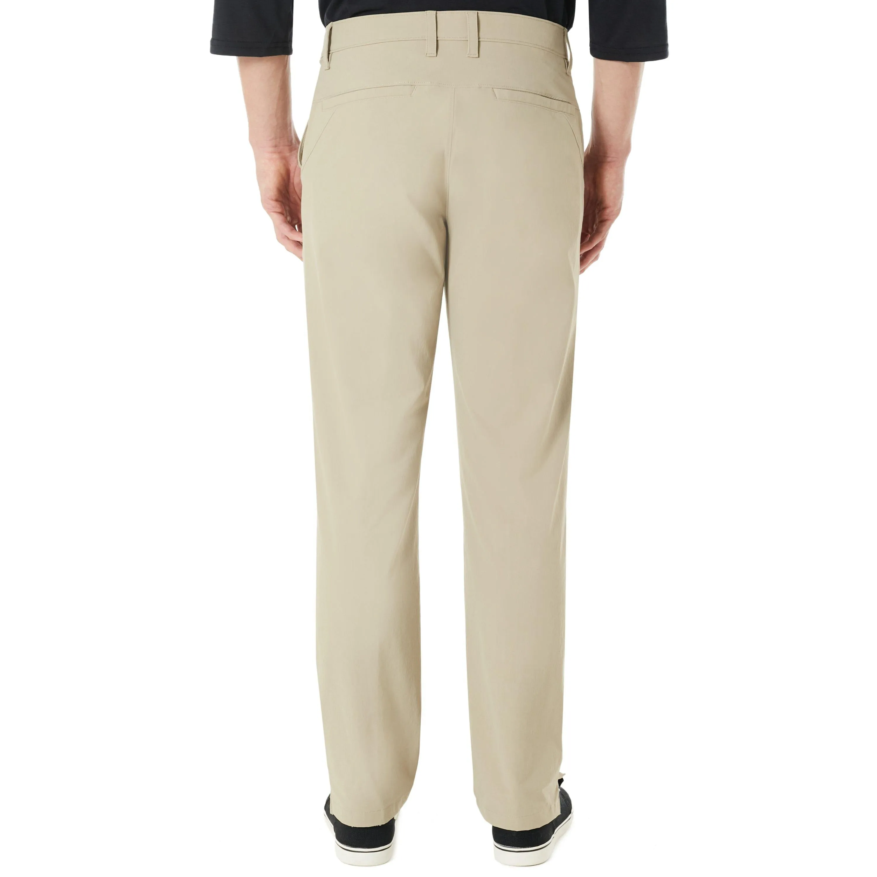 Oakley Men's Take Pro Pant Pants sold by Zulily product image thumbnail 3