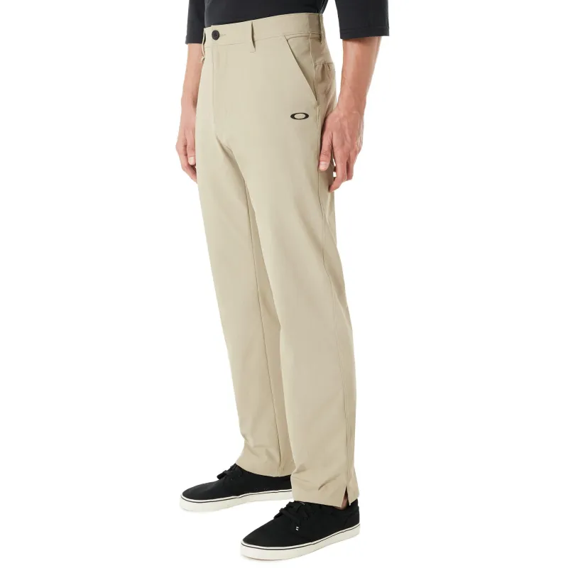Oakley Men's Take Pro Pant Pants made by Oakley