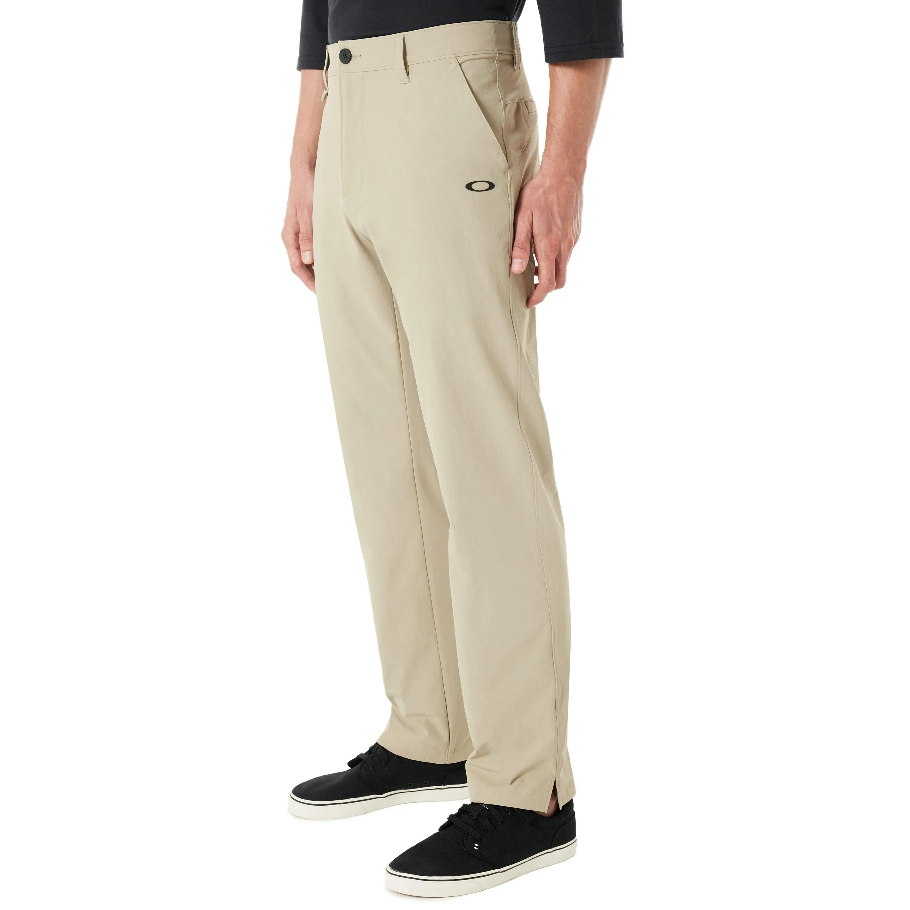 Oakley Men's Take Pro Pant Pants sold by Zulily