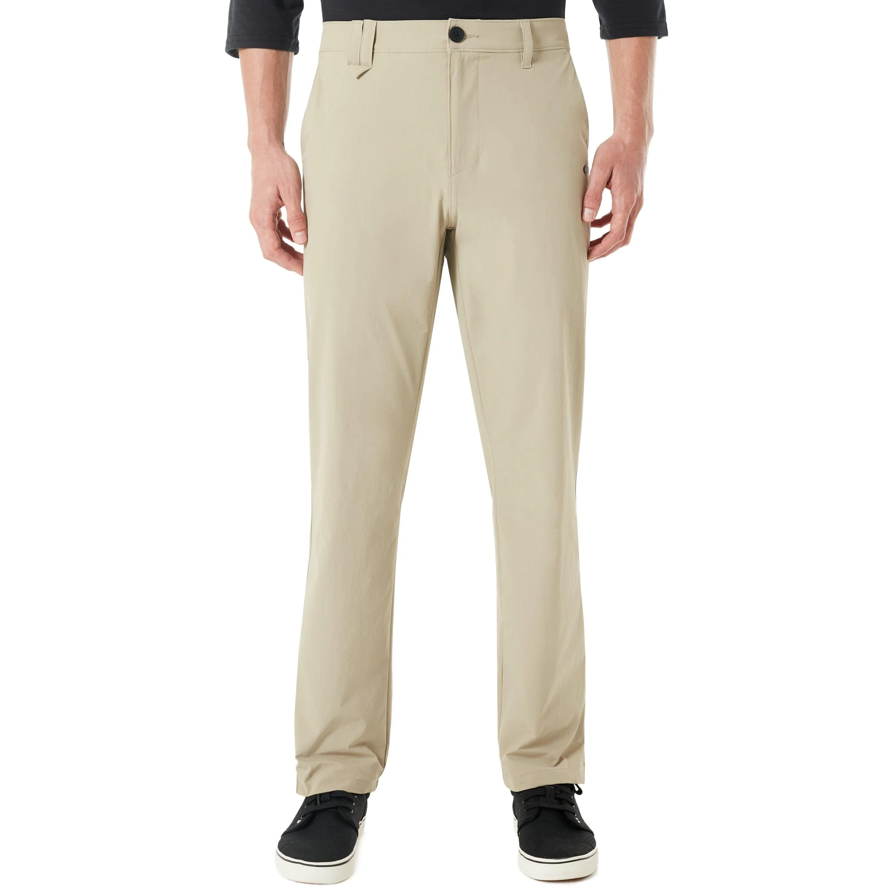 Oakley Men's Take Pro Pant Pants sold by Zulily product image thumbnail 2