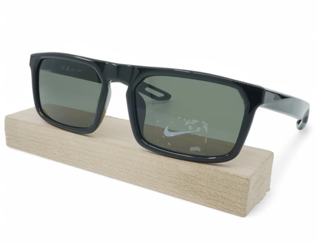 Nike Nv03 Sunglasses sold by Zulily