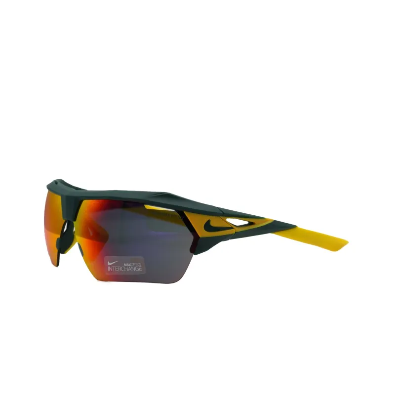 Nike Men's Hyperforce Sunglasses sold by Zulily