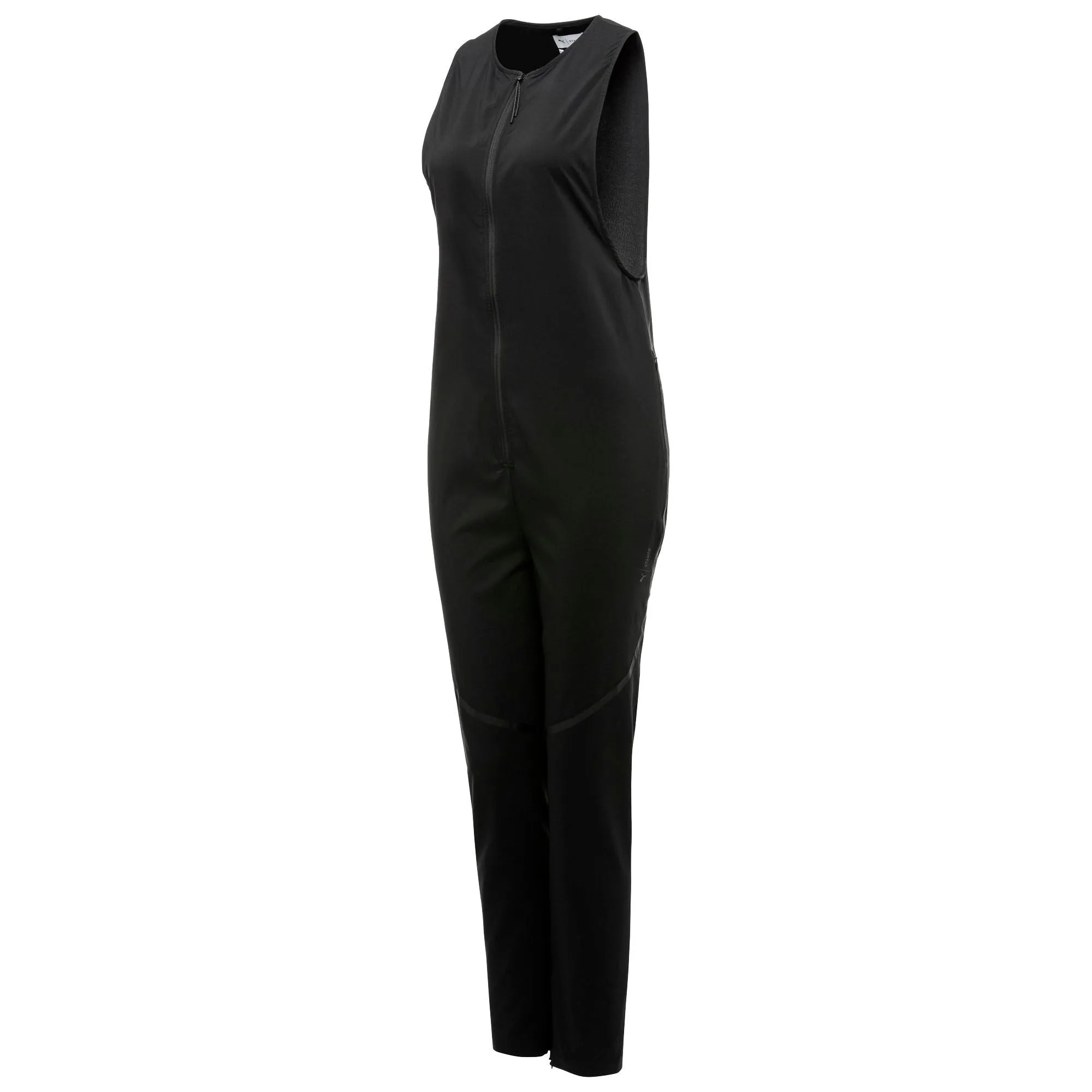 Puma Women's X Stampd Jumpsuit sold by Zulily