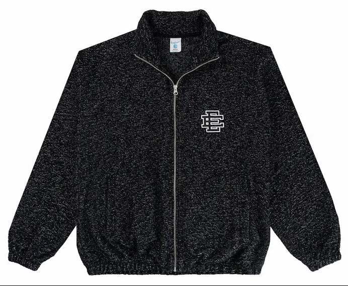 Eric Emanuel Men's Ee Boucle Jacket Fw24 Jackets sold by Zulily