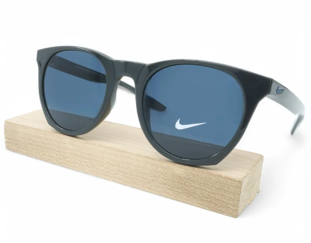 Nike Essential Horizon Sunglasses sold by Zulily