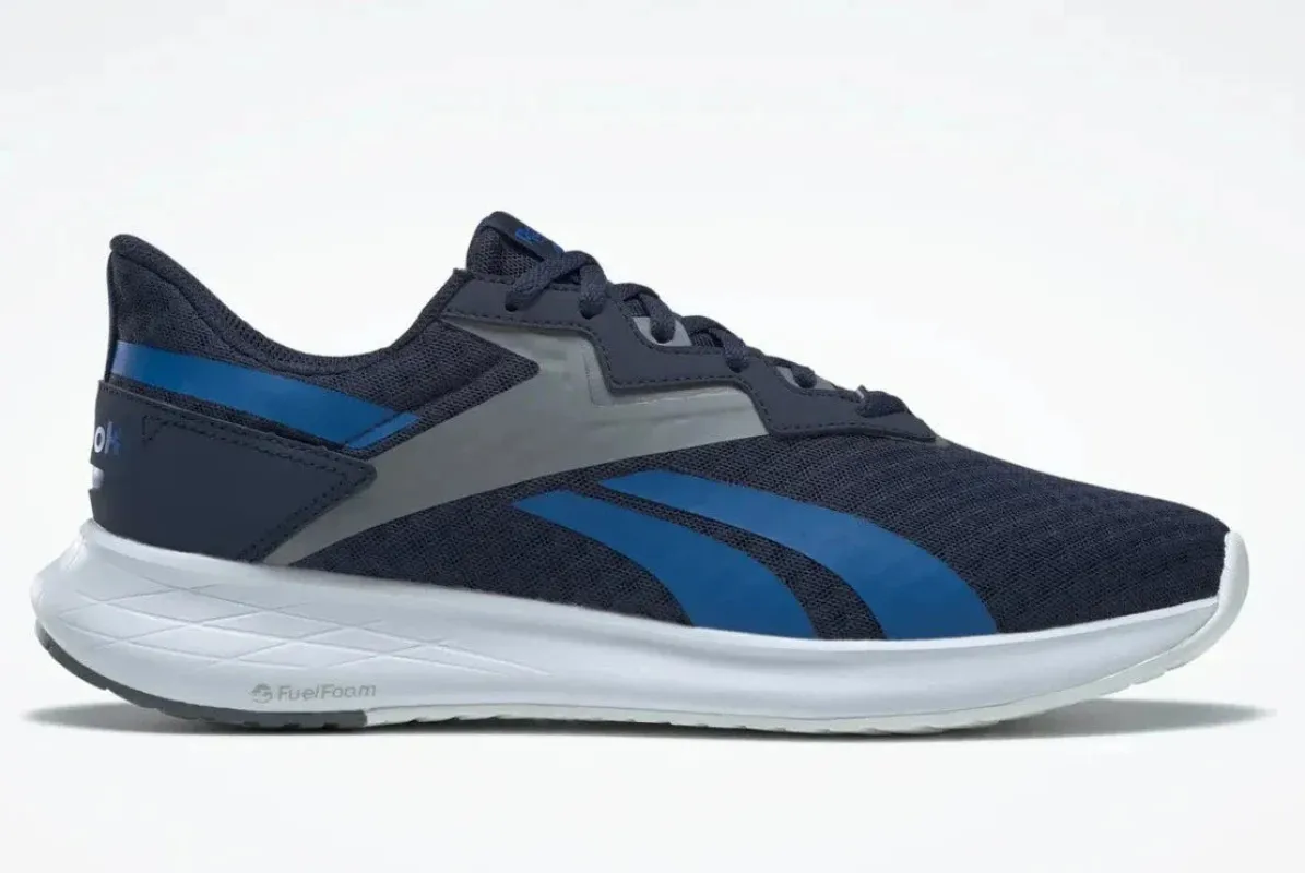 Reebok Men's Energen Plus 2 Sneakers sold by Zulily