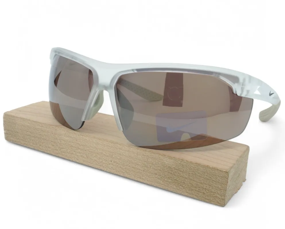 Nike Windtrack E Sunglasses sold by Zulily