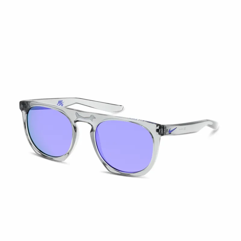 Nike Men's Flatspot M Sunglasses sold by Zulily